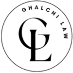 ghal chilawapc