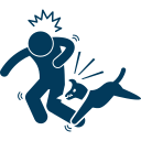 ghalchilawapc